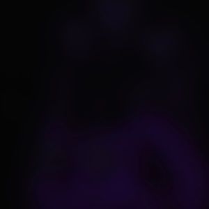 Meet your Posher, Vivian